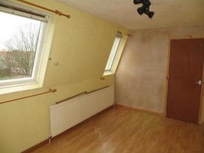 Louer Appartement Hull