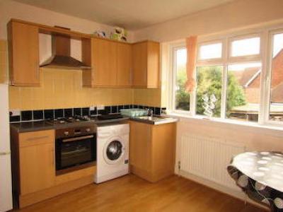 Annonce Location Appartement Bromley