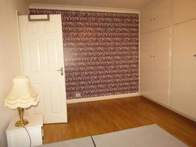 Louer Appartement Bromley