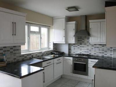 Annonce Location Maison Northolt