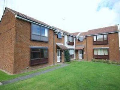 Annonce Location Appartement Newcastle-upon-tyne