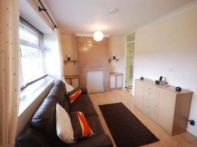 Louer Appartement Newcastle-upon-tyne