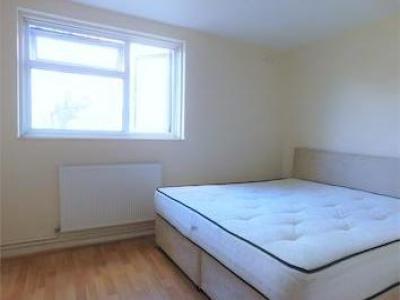 Louer Appartement Northolt