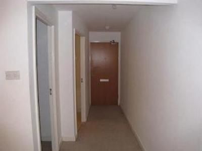 Louer Appartement Nottingham rgion NOTTINGHAM