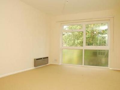 Annonce Location Appartement Twickenham