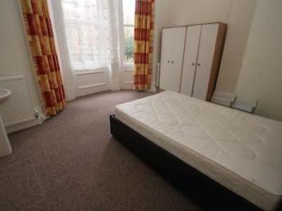 Louer Appartement Bournemouth