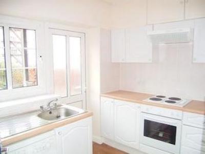 Annonce Location Appartement Twickenham