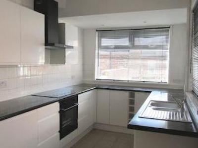 Annonce Location Maison Sheffield