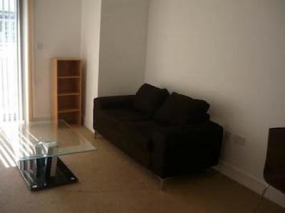 Annonce Location Appartement Bradford