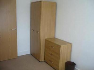 Louer Appartement Bradford