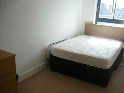 Louer Appartement Bradford rgion BRADFORD