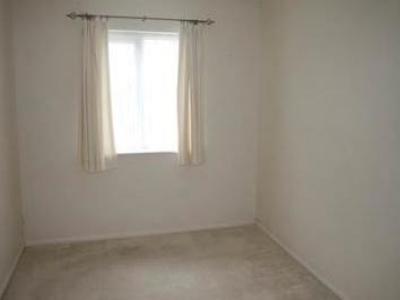 Louer Appartement Aylesbury rgion HEMEL HEMPSTEAD