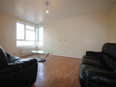 Annonce Location Appartement Northolt