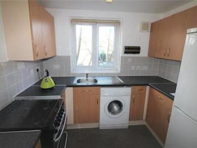 Louer Appartement Northolt rgion SOUTHALL