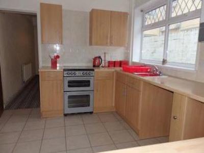 Annonce Location Maison Llanelli