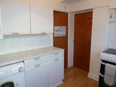 Louer Appartement Exmouth