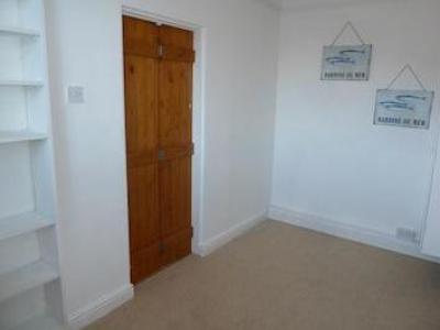 Louer Appartement Exmouth rgion EXETER