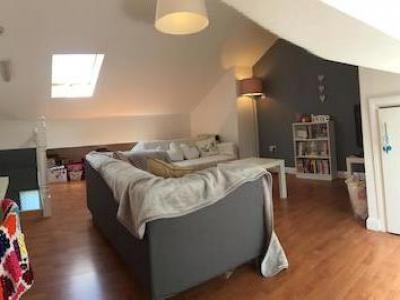 Annonce Location Appartement Liverpool