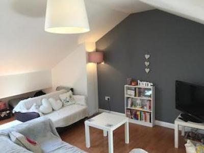 Louer Appartement Liverpool