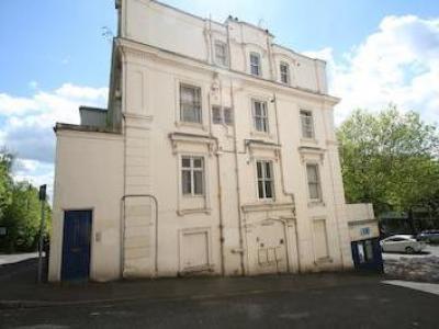 Annonce Location Appartement Tunbridge-wells