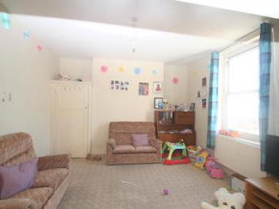 Louer Appartement Tunbridge-wells