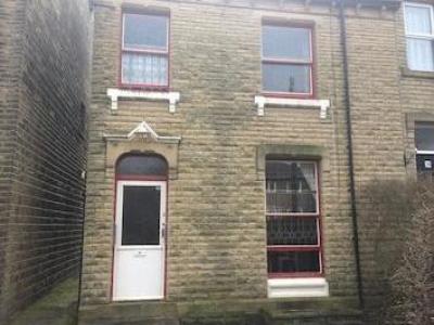 Annonce Location Maison Huddersfield