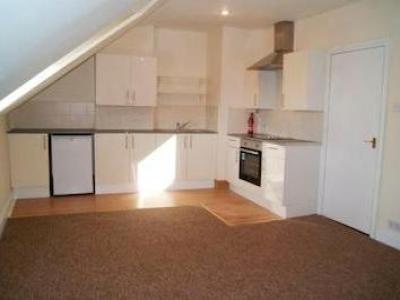 Annonce Location Appartement Bournemouth