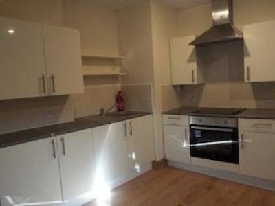 Louer Appartement Bournemouth