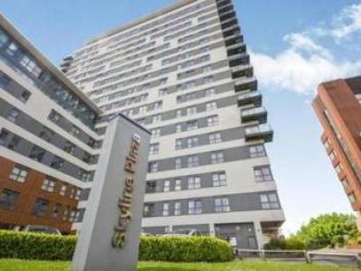 Annonce Location Appartement Basingstoke