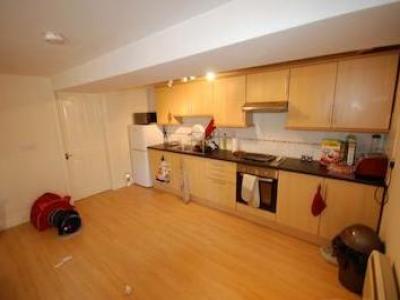 Louer Appartement Leamington-spa