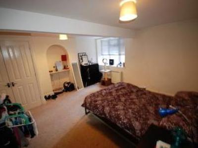 Louer Appartement Leamington-spa rgion COVENTRY