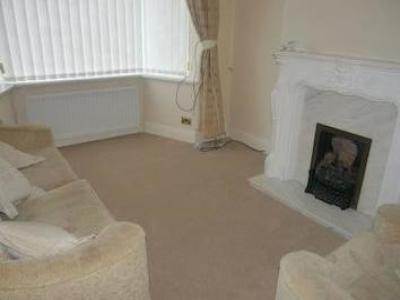 Louer Appartement Newcastle-upon-tyne