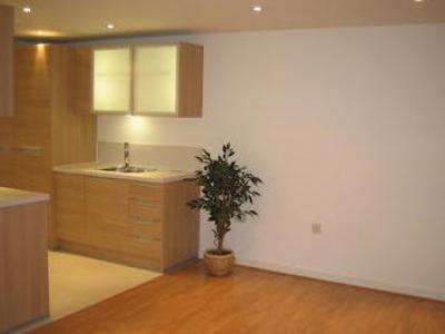 Louer Appartement Woking rgion GUILDFORD