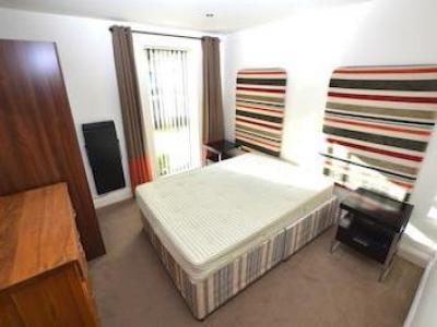 Louer Appartement Chesterfield rgion SHEFFIELD