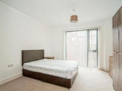 Louer Appartement Liverpool rgion LIVERPOOL