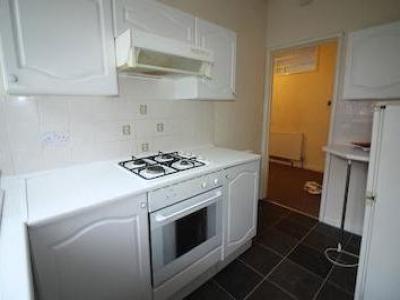 Louer Appartement Newcastle-upon-tyne