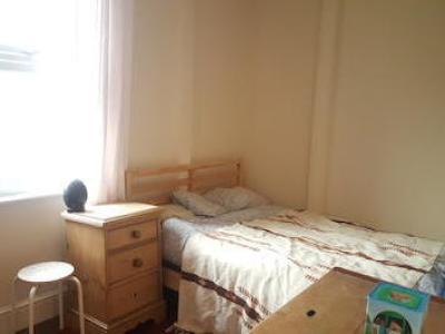 Annonce Location Appartement Newcastle-upon-tyne