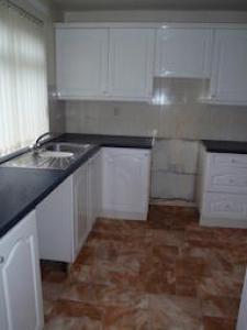 Louer Appartement Paisley rgion PAISLEY