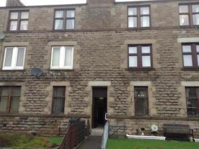 Annonce Location Appartement Dundee