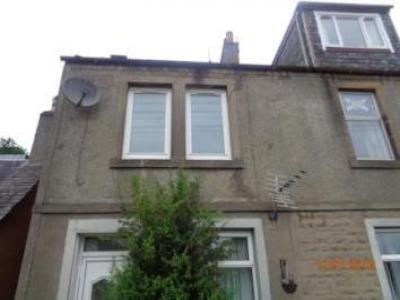Annonce Location Appartement Menstrie