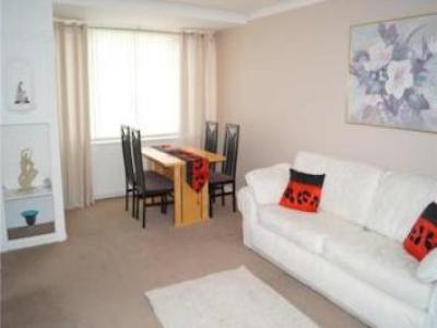 Annonce Location Appartement Aberdeen