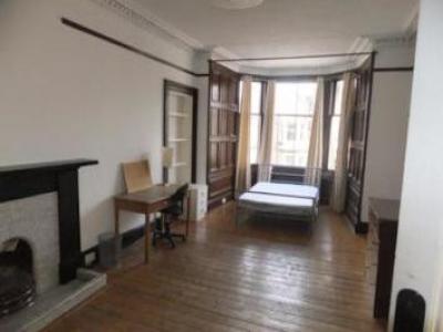 Louer Appartement Edinburgh