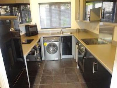 Annonce Location Appartement Nottingham