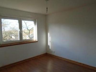 Louer Appartement Livingston