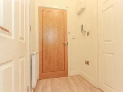 Louer Appartement Rickmansworth rgion WATFORD