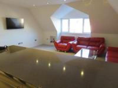 Annonce Location Appartement Aberdeen