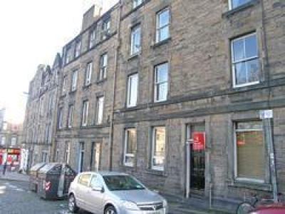 Annonce Location Appartement Edinburgh