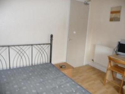 Louer Appartement Edinburgh rgion EDINBURGH