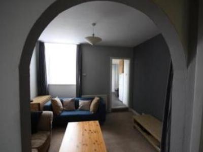 Annonce Location Appartement Aberdeen