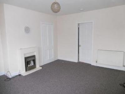 Louer Appartement Gorebridge rgion EDINBURGH